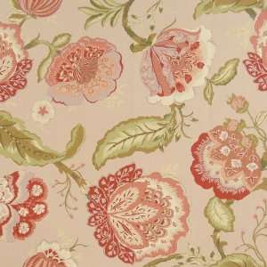  Fabricut Boswell Sage 3186402