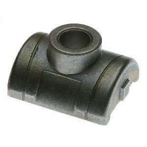  Clevite 214 1086 Rocker Arm Pivot Automotive