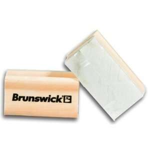  Brunswick Slide Stone