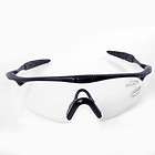 Fashion UV Protection Sunglasses Goggles for Outdoor Sports