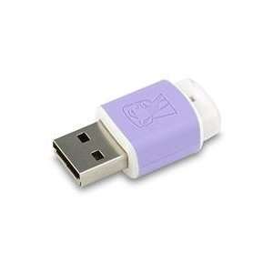 Kingston 2GB Mini Fun Data Traveler USB Flash Drive (DTM 