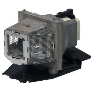  Projector Lamp BL FP180B for OPTOMA EP7150 Electronics