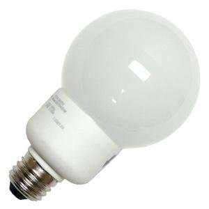   2G2514DIM35K Dimmable Compact Fluorescent Light Bulb