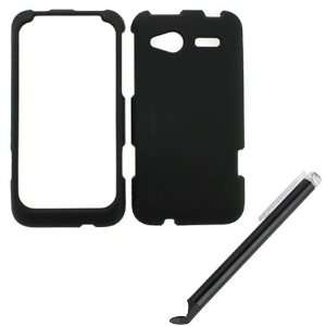   Flat Tip for T Mobile HTC Bresson / Radar Cell Phones & Accessories