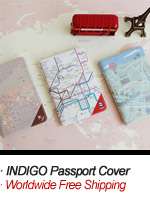 ELECTRONIC PASSPORT COVER HOLDER_FULL_TR E PASSPORT  