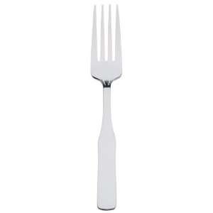 Dinner Fork, 18/0 stainless steel, Elegance (50 Dozen/Unit)