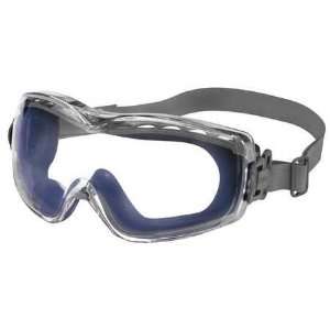   BY SPERIAN S3994X Safety Reader Goggles,+3.0 Diopter