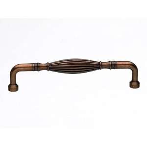   Appliance D Pull (TKM1251 7) Old English Copper 7