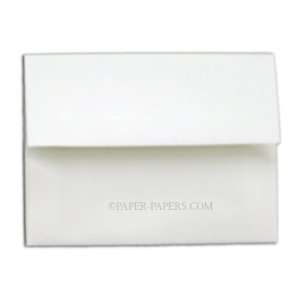  Cranes Crest (Wove)   A2 Envelopes   100% Cotton   Natural 