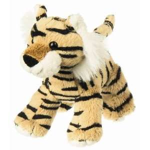    Mary Meyer 5 Critter Calls Roaring Tiger with sound Toys & Games