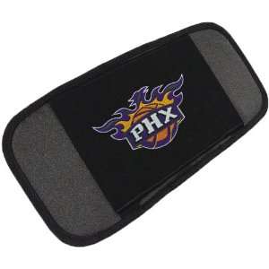 Phoenix Suns NBA 12 Disc Cd Visor 