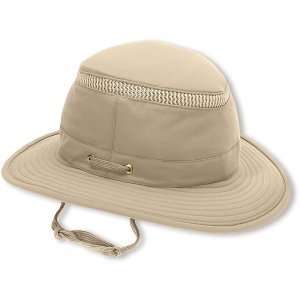  Tilley Airflo Hat Mens