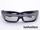   Samsung SSG M3150GB 3D Active Glasses for PC (battery powered)  