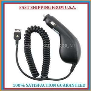  Heavy Duty Premium Car Auto Vehicle Charger+Home Wall AC DC Travel 