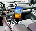RAM Mount for Samsung Galaxy Tab 10.1 Vehicle No Drill Mount   Use 