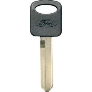  1994 1995 1996 Ford Crown Victoria Key Automotive