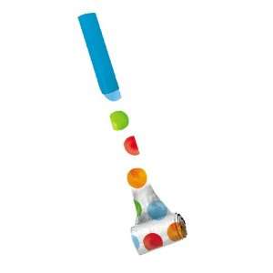  1st Birthday Party Blowouts   Polka Dots Boy Toys & Games