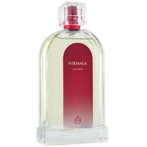  Nirmala (New) Perfume   EDT Spray 3.3 oz. by Molinard 