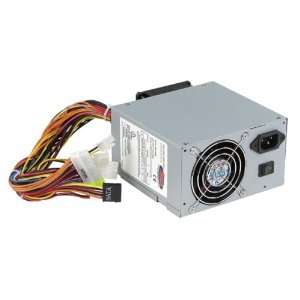  Heden 560W Pc Power Supply