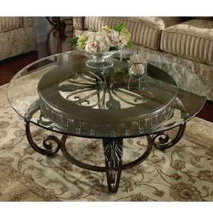  Tullio Occasional Table Set by Ashley Furniture