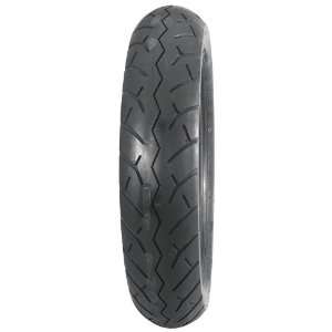  Bridgestone G701 Front Tire TL   150/80R 17 057878 