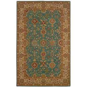  Hellenic Rugs tw15