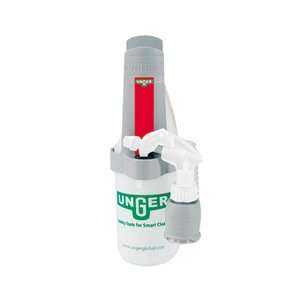  Unger 33 oz. Sprayer System with Belt Clip