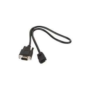  VGA Cable for Mpro Projector Electronics