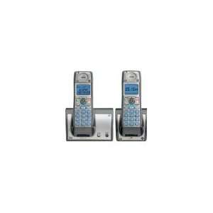  GE 28214KE2 Cordless Phone 1 Electronics