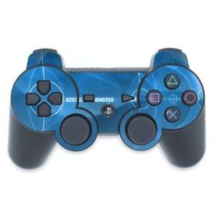  Helios Design PS3 Playstation 3 Controller Protector Skin 
