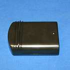 Battery Pack Eureka Stick Vac Model 96A OEM 60776 25 0010 02