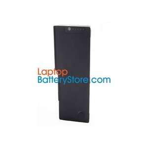  Dell Laptop Battery   10.8 Volt   4400 mAH   Li Ion for 