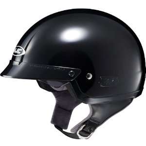  HJC Helmets IS 2 Black X Small Automotive