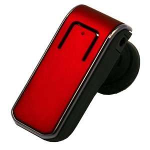  Q9 Mini Bluetooth Headset Electronics