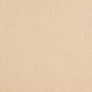  Fabricut Highbury Sateen Stucco 3485406