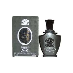  Creed Love In Black By Creed For Women   2.5 Oz Millesime 
