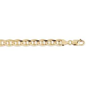  8mm Mariner Bracelet Jewelry