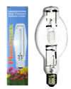 Discrete Shipping, lamp, hid, bulb, light, hps, high,