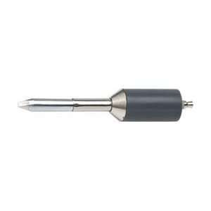  Weller WPS11 CHISEL REPLACEMENT TIP FOR 96 2280 SOLDER 