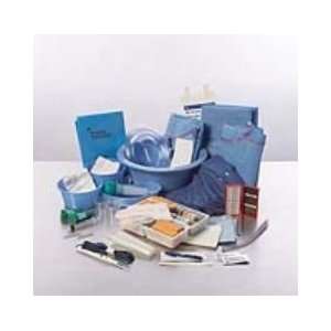  Pack, Monor, Single Basin, I, Gowns Health & Personal 