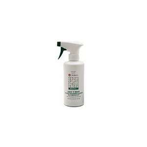 Restore Clean N Moist Skin Protectant   8 Oz Spray   Each 