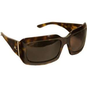 Hobie Carmel Heritage Tortoise Sunglasses Sports 