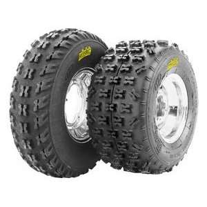  ITP Holeshot XCR 03 Rear Tire   20x11x10 532055 