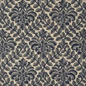  Wilton 1 by G P & J Baker Fabric