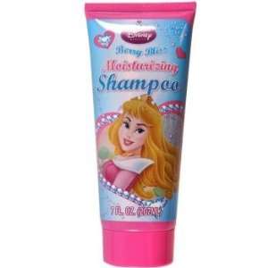  Disney Princess Berry Bliss Moisturizing Shampoo 