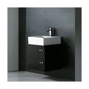 Vigo VG09002104K1 Bathroom Furniture Bathroom Furniture 