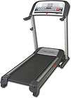 Golds Gym GG480 Treadmill   On Sale Now + Brand New  