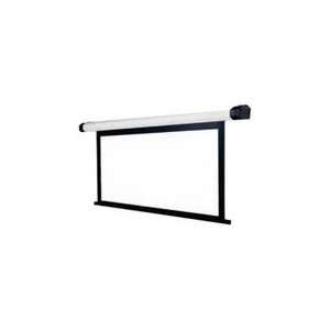  Elite Screens Home2 HOME180IWV2 Electrol Projection Screen 