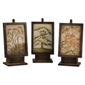  GRACE FEYOCK New Introductions Art Furniture & Decor