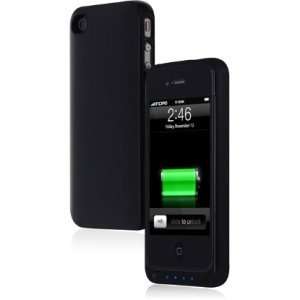  New   Incipio offGRID Backup Battery iPhone Case   GE5572 